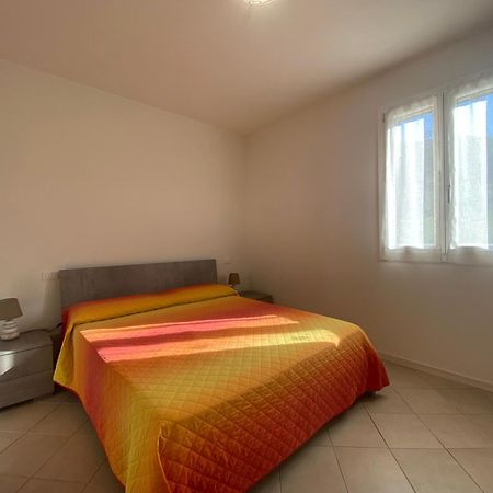 Appartamenti Mirella Capoliveri  Ngoại thất bức ảnh